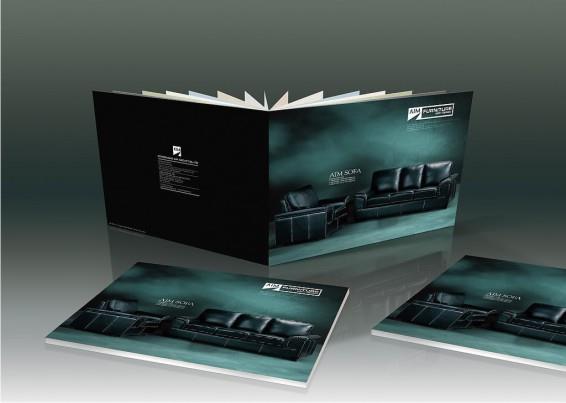 平面設(shè)計(jì)